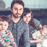 Dr. Ramon Jose Ramirez Gutierrez