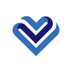 Isotipo de la empresa - Imagen animada