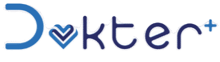 Dokter+